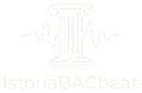 IstoriaBACbeat